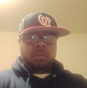 Meet your Posher, Marcus